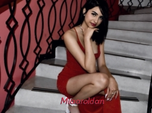 Miaaroldan