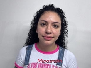 Miaasmitth
