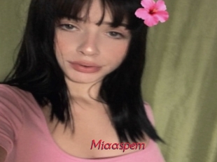 Miaaspem