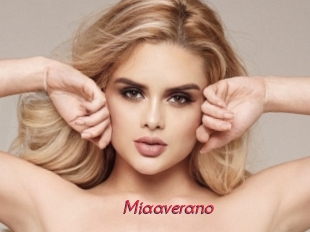 Miaaverano