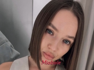 Miabale