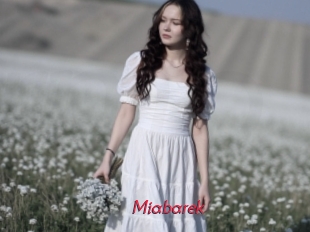 Miabarek