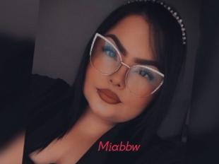 Miabbw
