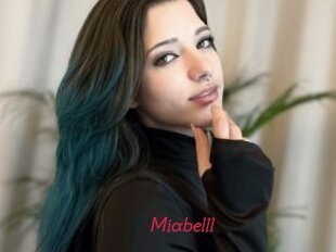 Miabelll