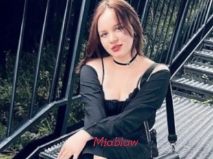 Miablaw