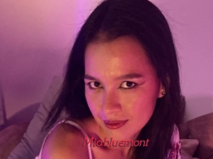 Miabluemont