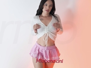 Miabonacini