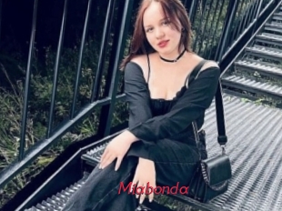 Miabonda