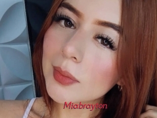 Miabrayton