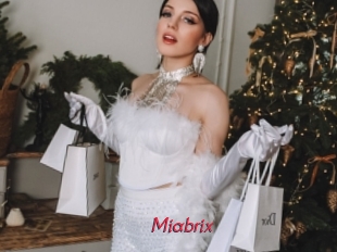 Miabrix