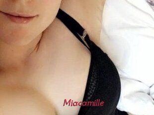 Miacamille