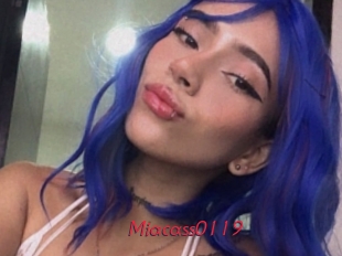 Miacass0119
