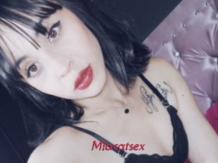 Miacatsex