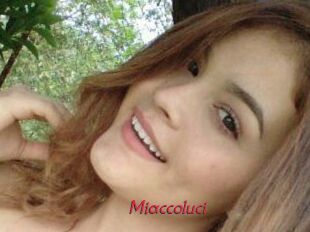 Mia_ccoluci