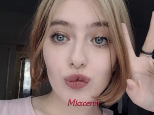 Miacenn