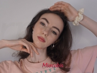 Miacobis