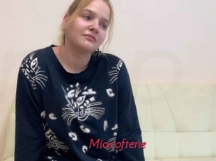 Miacoftene
