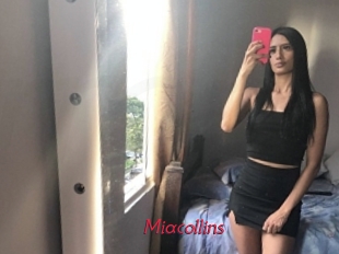Miacollins