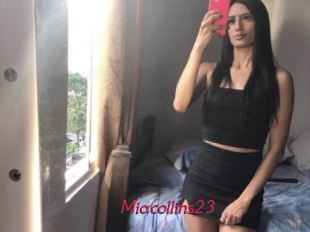 Miacollins23