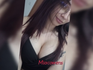 Miacowens