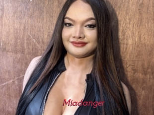 Miadanger