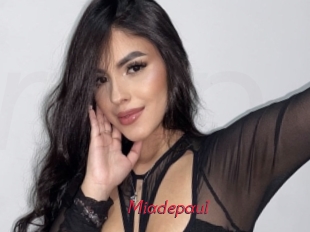 Miadepaul