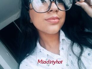 Miadirtyhot