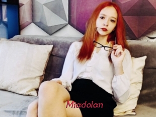 Miadolan