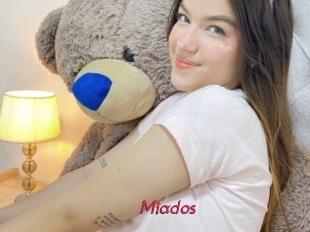 Miados