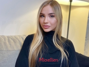 Miaellien