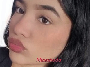 Miaestrada