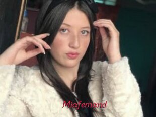 Miafernand
