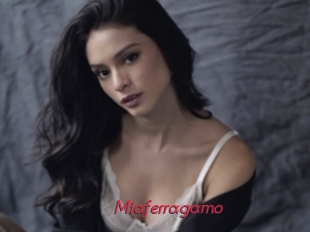 Miaferragamo