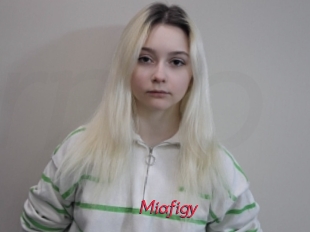 Miafigy