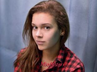 Miafusterx
