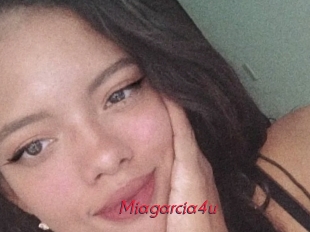 Miagarcia4u