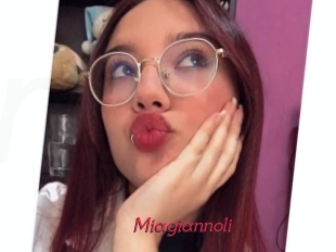 Miagiannoli