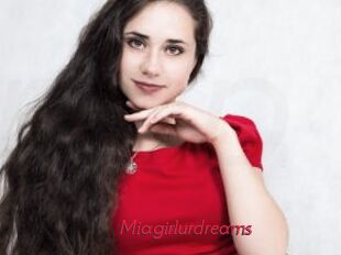 Miagirlurdreams