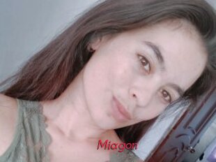Miagon