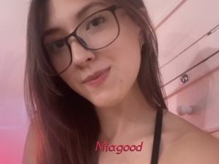 Miagood