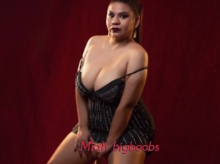 Miah_bigboobs