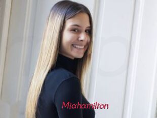 Miahamilton
