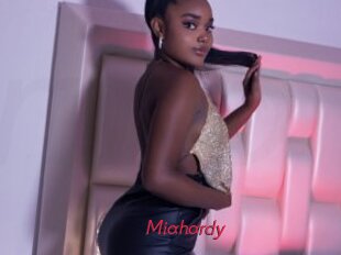 Miahardy