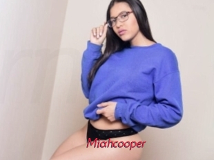 Miahcooper