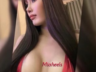 Miaheels