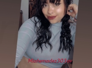 Miahernadez303av