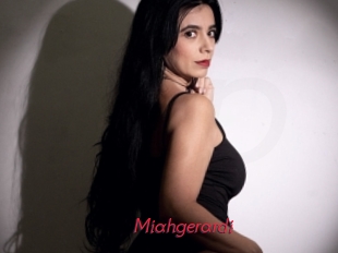 Miahgerardi