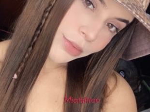 Miahiltton
