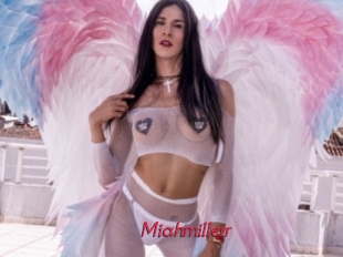Miahmillerr