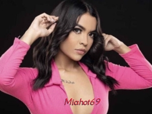 Miahot69
